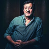 <![CDATA[ Rui Veloso ilibado em processo de quase um milhão de euros ]]>