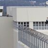 <![CDATA[ Direção-Geral Serviços Prisionais investiga compra de medicamentos em prisão do Porto ]]>