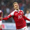 <![CDATA[ Eriksen já está em casa em recuperação após incide