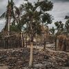 <![CDATA[ Pelo menos 87 escolas encerradas em Cabo Delgado após novos ataques ]]>