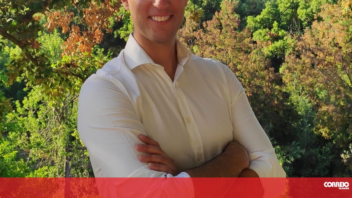 Nelson Silva diz que "só o PAN tem real interesse" em combater