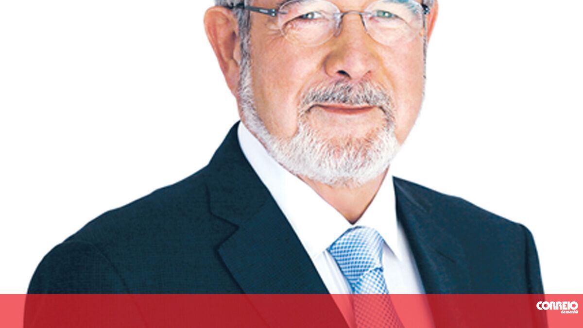 Isaltino Morais dismisses BE’s criticism and accuses Katarina Martins of not knowing the “reality of Oeiras”.
