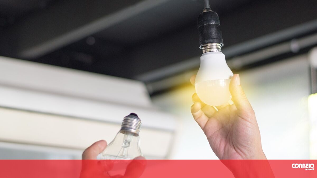 Zero advocates for less light on monuments or indoor stores to save energy