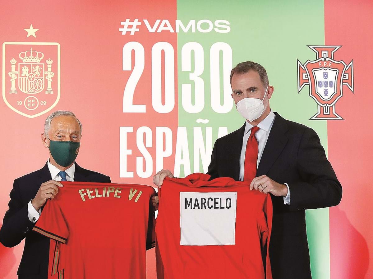 2021 espanha detalhes da partida espanha vs portugal # vamos2030