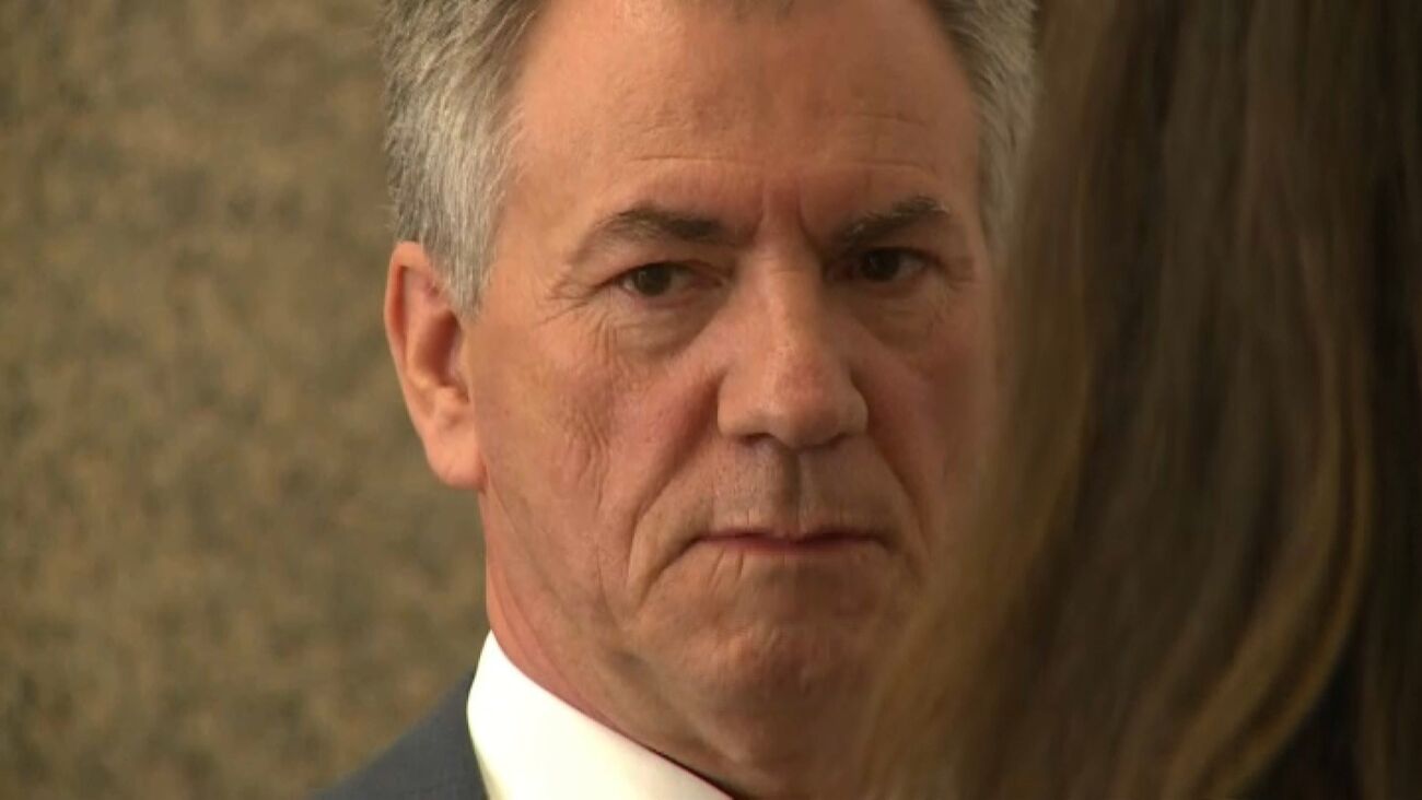 Armando Vara condenado a dois anos de prisão