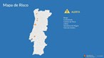 Lisboa e Braga entre os seis concelhos que arriscam falhar regras de 14 de junho