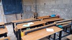 Homens armados raptam oito estudantes e dois professores na Nigéria