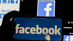 Facebook tenta desacreditar denunciante e nega a sua versão dos acontecimentos