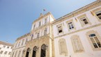 Coligação Coimbra é Capital propõe programas para habitação em Coimbra 