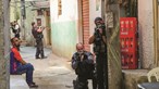 Abatido cabecilha do Gang de Ecko, a maior milícia do Rio de Janeiro