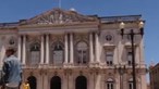 Câmara de Lisboa sujeita a coimas até 20 milhões de euros por 225 contraordenações
