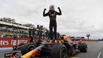 Max Verstappen vence GP de França e reforça liderança no Mundial de Fórmula 1