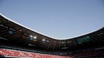 Hungria critica utilização de símbolo associado à comunidade LGBT no estádio de Munique