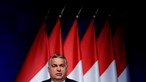 Hungria condiciona apoio a embargo do petróleo russo a mais ajudas da UE