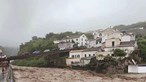 Equipas de resgate encontram corpo em Ribeira Quente nos Açores
