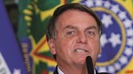Bolsonaro acusado de prevaricação devido ao combate à Covid-19 no Brasil 