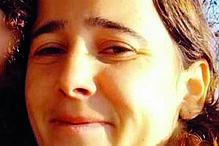 Cláudia Gomes tinha 29 anos