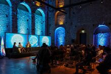 2021-06-03_09_40_59 35179069.jpg