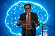 2021-06-03_09_47_41 35179095.jpg