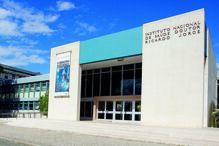 Conclusões foram publicadas no Boletim Epidemiológico do Instituto Nacional de Saúde Dr. Ricardo Jorge