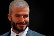 2019-01-23 david beckham.JPG
