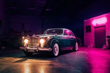 2021-06-03_10_31_33 bentley-s2-flying-spur-07.jpg