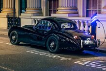 2021-06-03_10_31_38 jaguar-xk120-jun-01.jpg