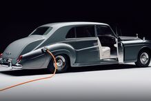 2021-06-03_10_31_46 rolls-royce-phantom-v-1.jpg