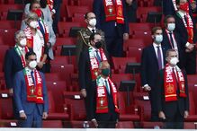 Espanha-Portugal	