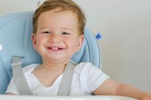 Casal tem 20 bebés num ano 