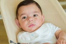 Casal tem 20 bebés num ano 