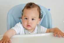 Casal tem 20 bebés num ano 