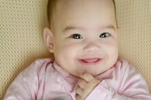 Casal tem 20 bebés num ano 