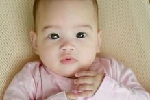 Casal tem 20 bebés num ano 