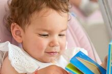 Casal tem 20 bebés num ano 