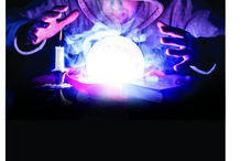 Problemas mentais levam cada vez mais gente aos 'bruxos'