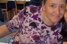 Teresa Oliveira tinha 55 anos e foi morta a tiro na cama