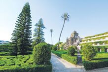 2021-06-07_14_19_02 web-Pag-3_patrimonio---qta-real-caxias_TRATADA.jpg