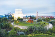 2021-06-07_14_19_03 web-Pag-3_patrimonio---templo-da-poesia_TRATADA.jpg