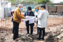 2021-06-07_14_49_07 WEB-Pág.-6---entrevista-5_TRATADA.jpg