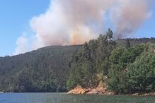 2021-06-08_16_42_24 Untitled.jpg