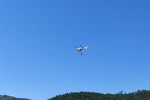 2021-06-08_17_30_24 IMG_20210608_165302.jpg