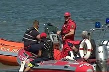 2021-06-08_19_12_42 Untitled.jpgdd.jpg