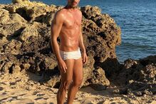 Cláudio Ramos opta por modelos reduzidos 