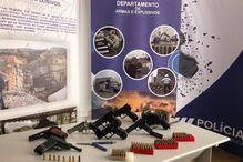 Imagem OPERAÇÃO.JPG (10101838) (Milenium)