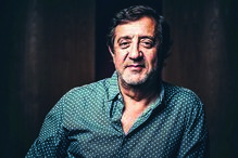 Rui Veloso ilibado em processo de quase um milhão de euros