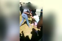 /fotosgeral/Fotos/2-39320914 (10116442) (Milenium)