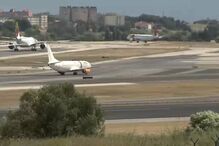 Seleção ruma ao Europeu em busca do bicampeonato	