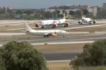 Seleção ruma ao Europeu em busca do bicampeonato	