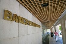 Juíza do BES força pagamento a advogados oficiosos